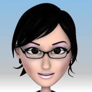 Meet your Posher, Jane